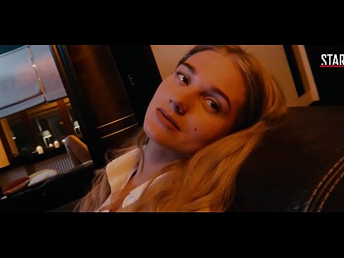 ❤️ TUKIO LA NGONO NA KRISTINA ASMUS (HD KAMILI 1080) Pono fb ❌❤